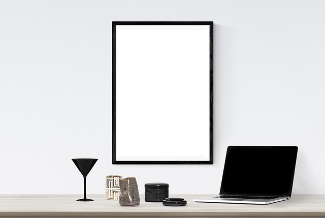 방수 기능이 있는 IT 기기 가방