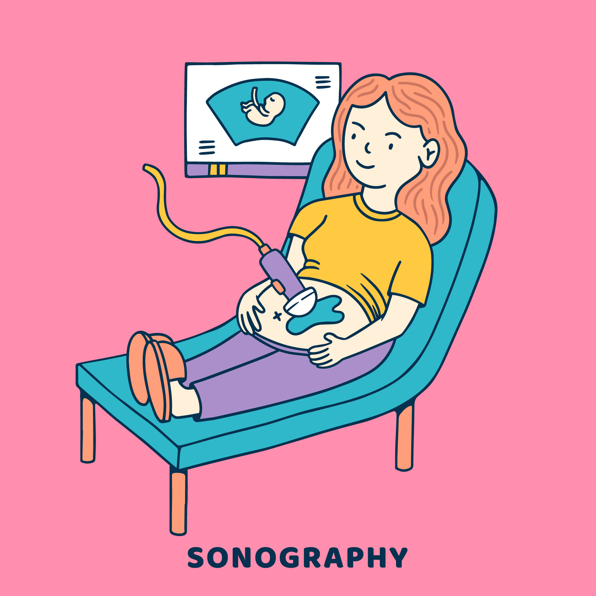 임신출산지원금 8