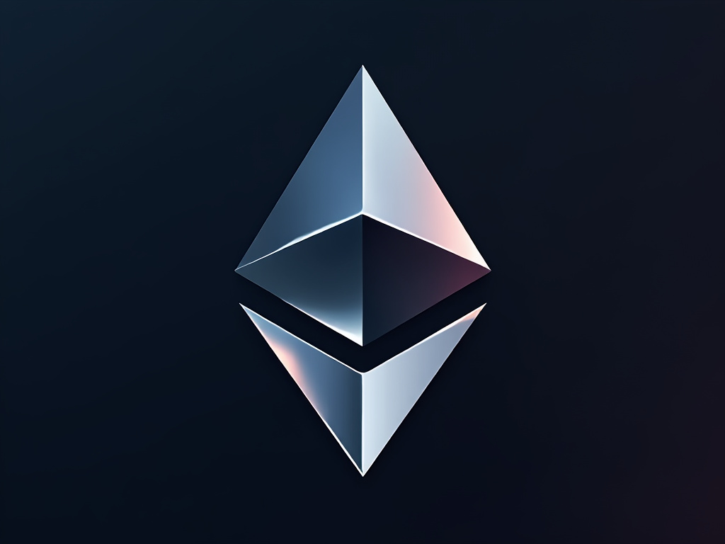 이더리움(ETH) 차트 분석 및 전망