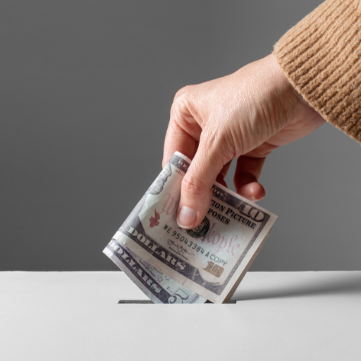 소상공인 정책 자금 2025 신청 방법 기간 사이트