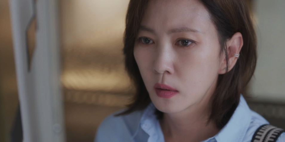 원더풀월드 5회