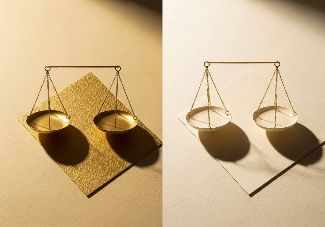 컬러 심리와 기호학