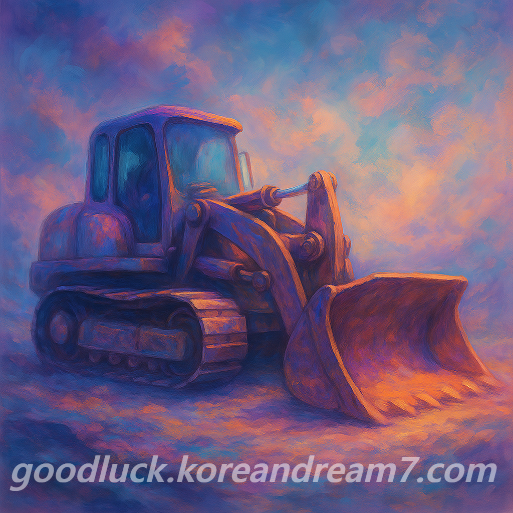 우레탄 폼 단열재 (Polyurethane Foam)