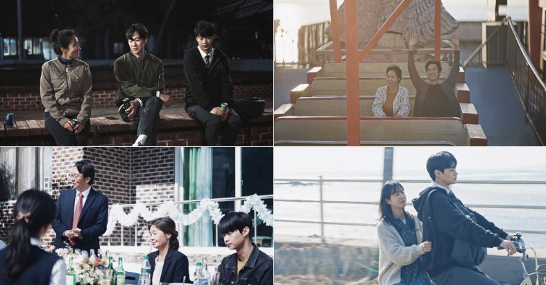 설날 TV 특선영화 편성표 (2025) 알아보기