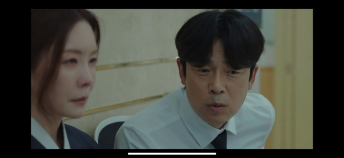 힘쎈여자 강남순 재방송 다시보기