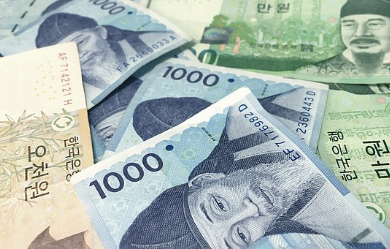 부가세-신고기간-납부기간