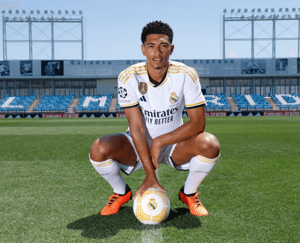 해외축구-실시간-무료중계