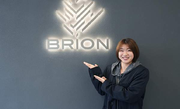 허미미 금메달 애국가｜나이 프로필 일본 국적 포기 이유&middot;와세다대 학력&middot;가족&middot;독립운동가 허석 5대손&middot;아시안게임 금메달&middot;연봉