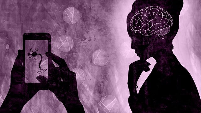 말하기와 글쓰기로 뇌를 정리하는 기술