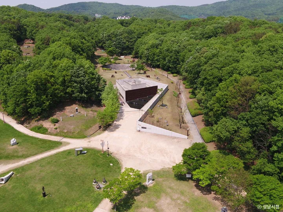 성남 가볼만한곳 베스트10