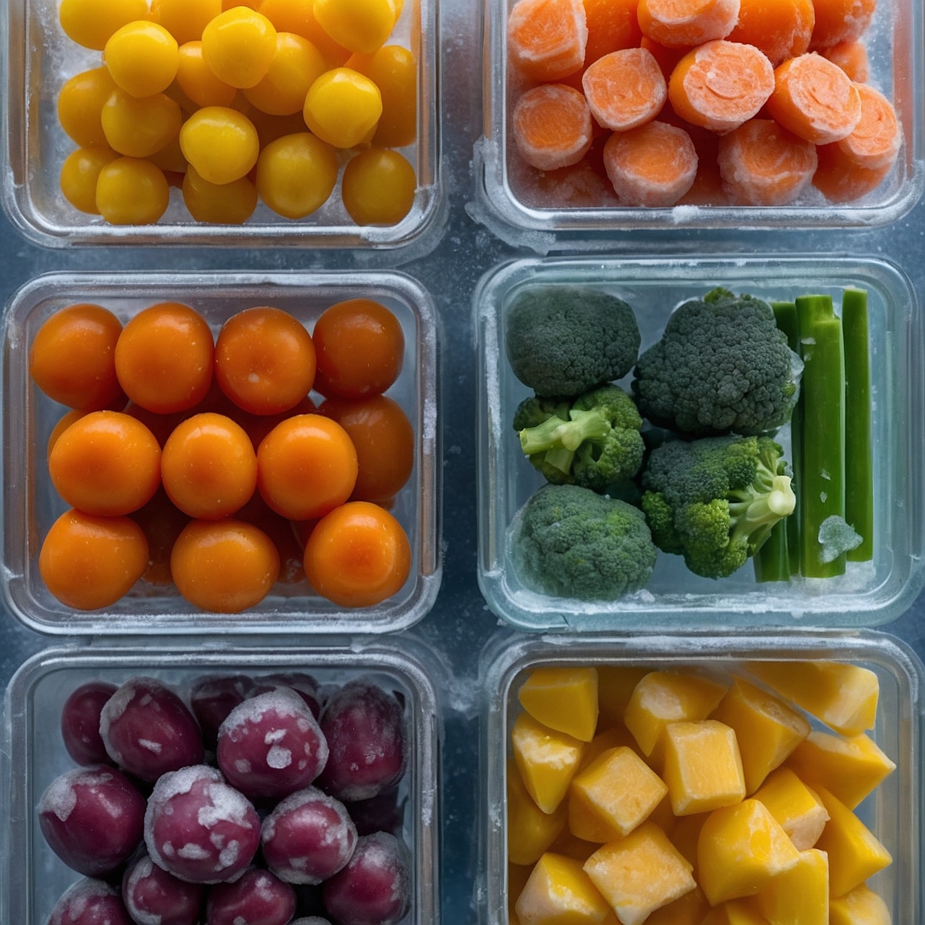 냉동-채소-섭취-시-주의할-점