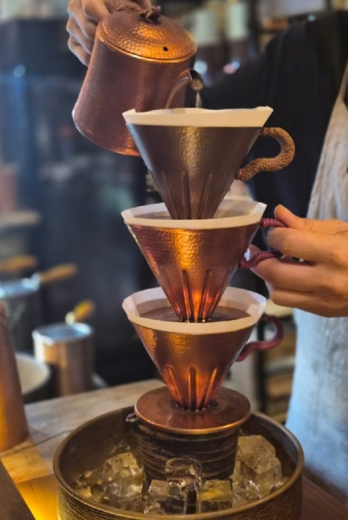 동네한바퀴-동두천-커피-오마카세-