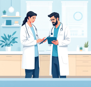 비타민d 하루 권장량