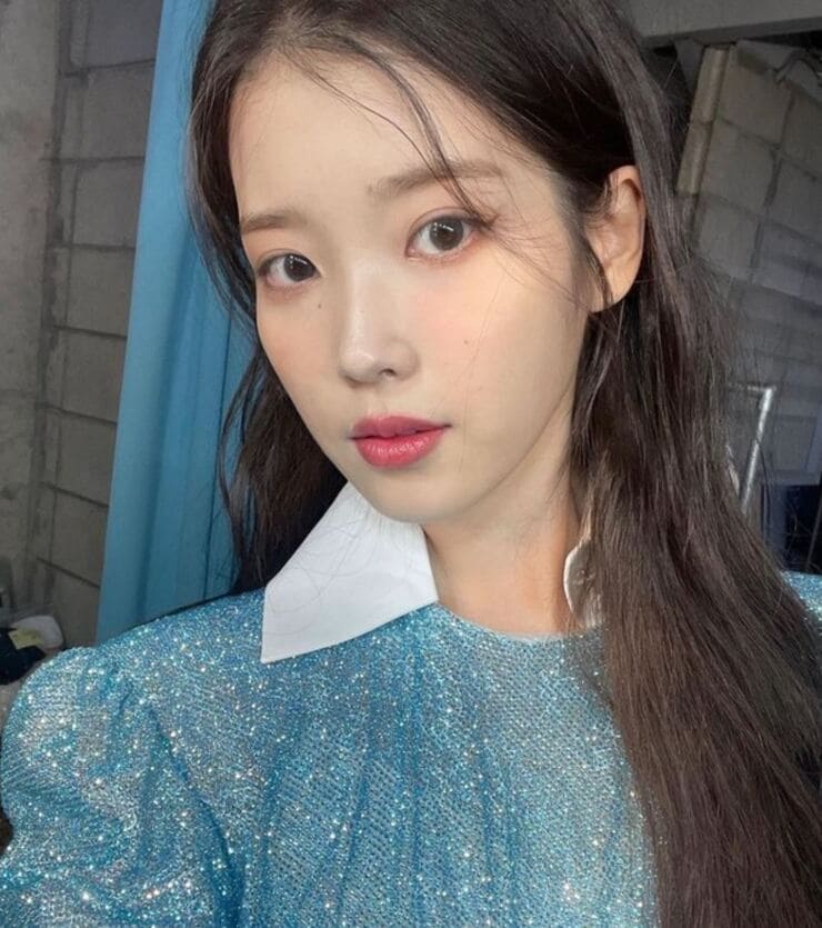 아이유