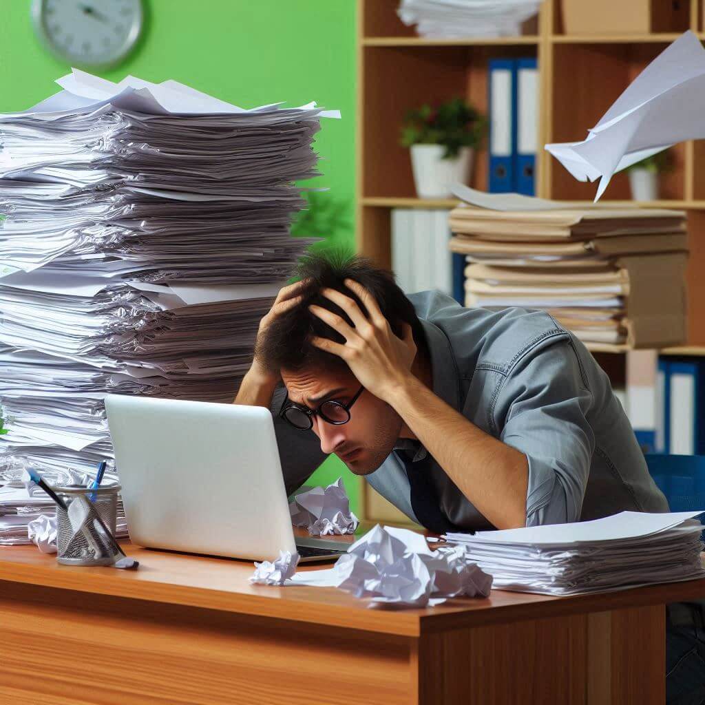 청약 신청 시 주의 사항