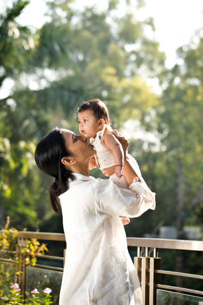 2026-하남시-출산장려금-안내---지원대상·지급액·신청방법-한눈에