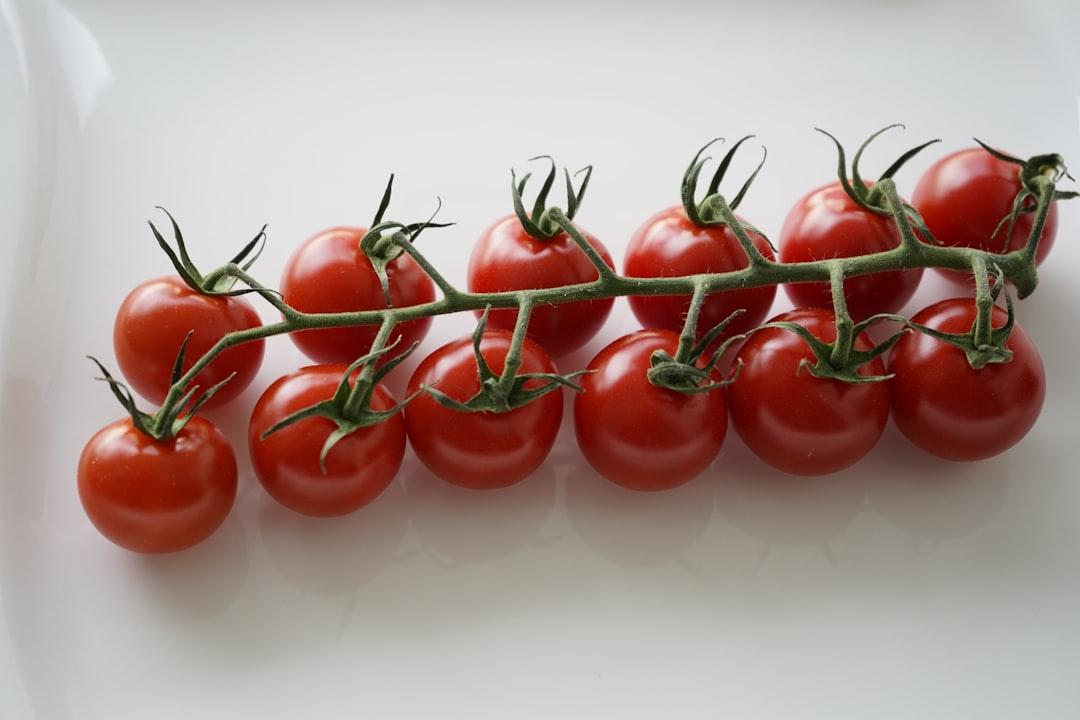Antioxidants