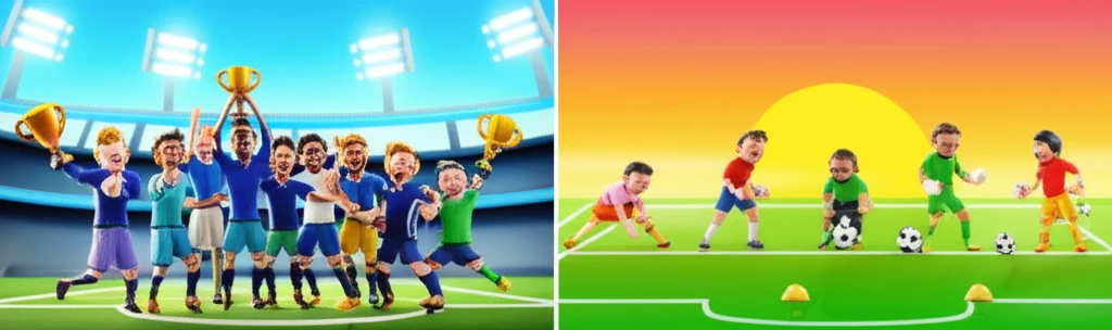 PSG, 쿠프 드 프랑스 2연패! 이