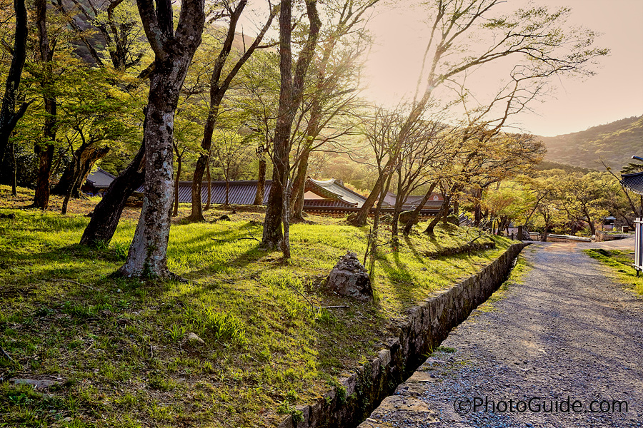 해남-두륜산-대흥사-PhotoGuide.com-포토가이드