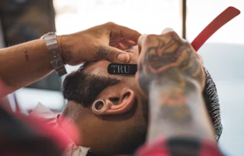 블루클럽 창업에 대하여 알아보기