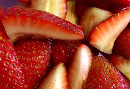 50๋ ํ์ ๋ฎ์ถ๋ ๋ฒ - ๊ฑด๊ฐํ๊ฒ ํ์ ๊ด๋ฆฌํ๋ ์๋ฒฝ ๊ฐ์ด๋