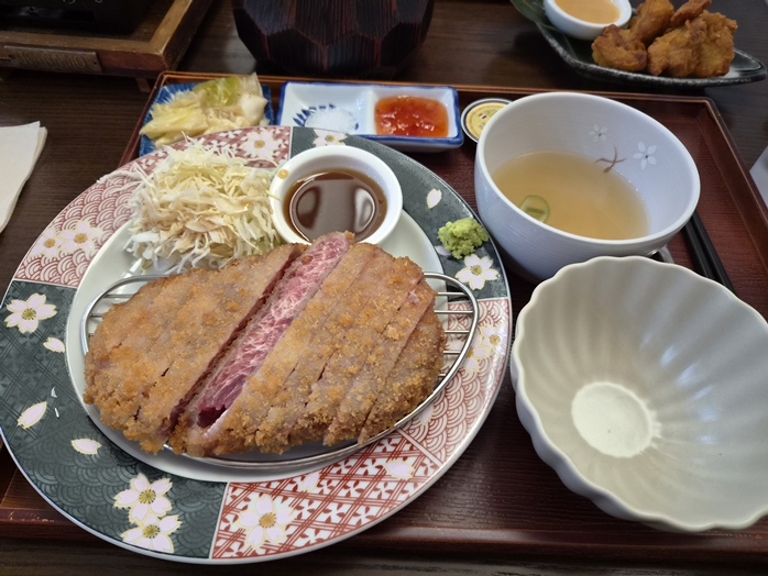 광화문-맛집