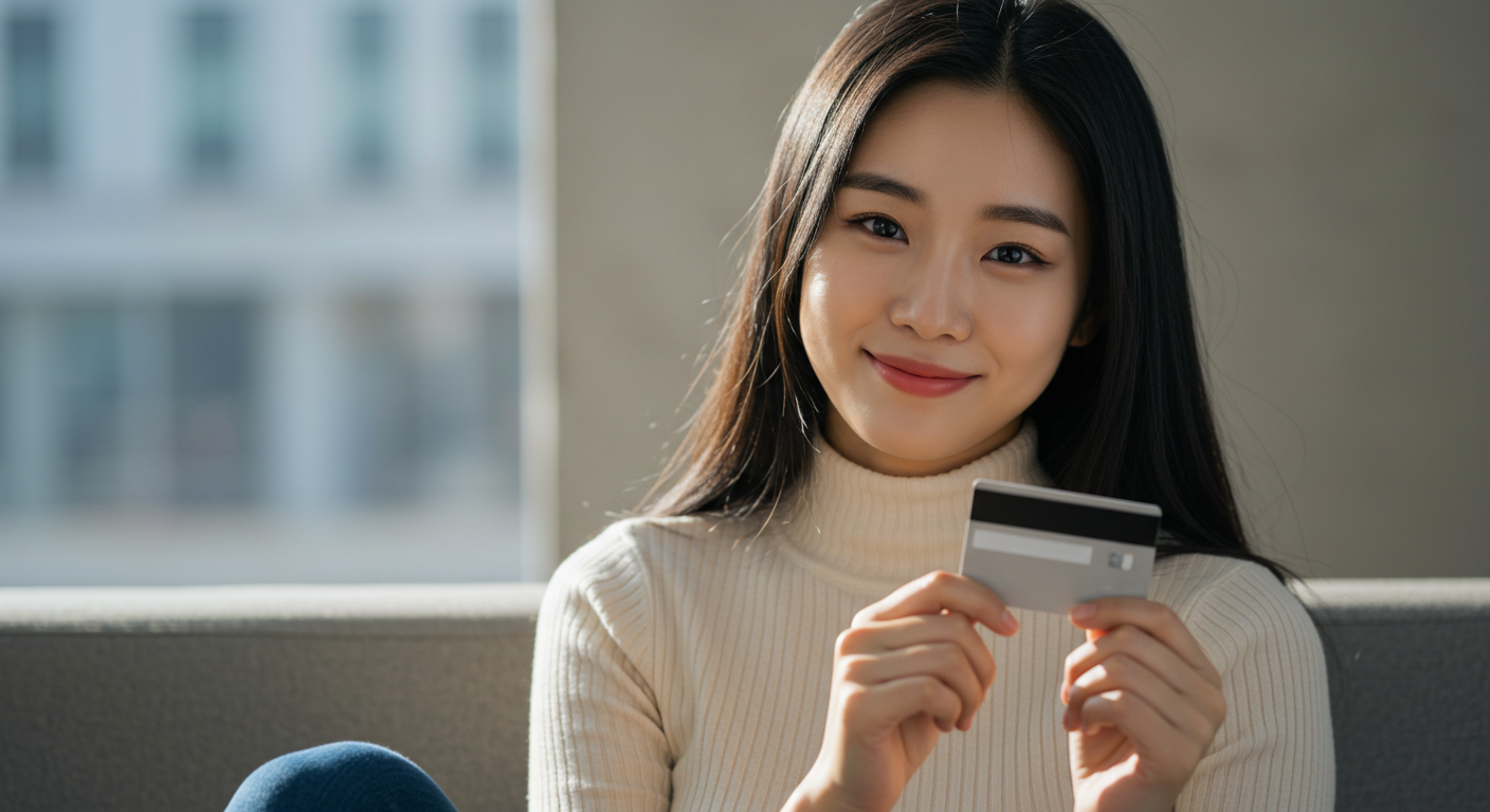 신용카드 소득공제 한도