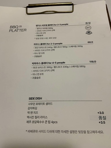 코타브레드