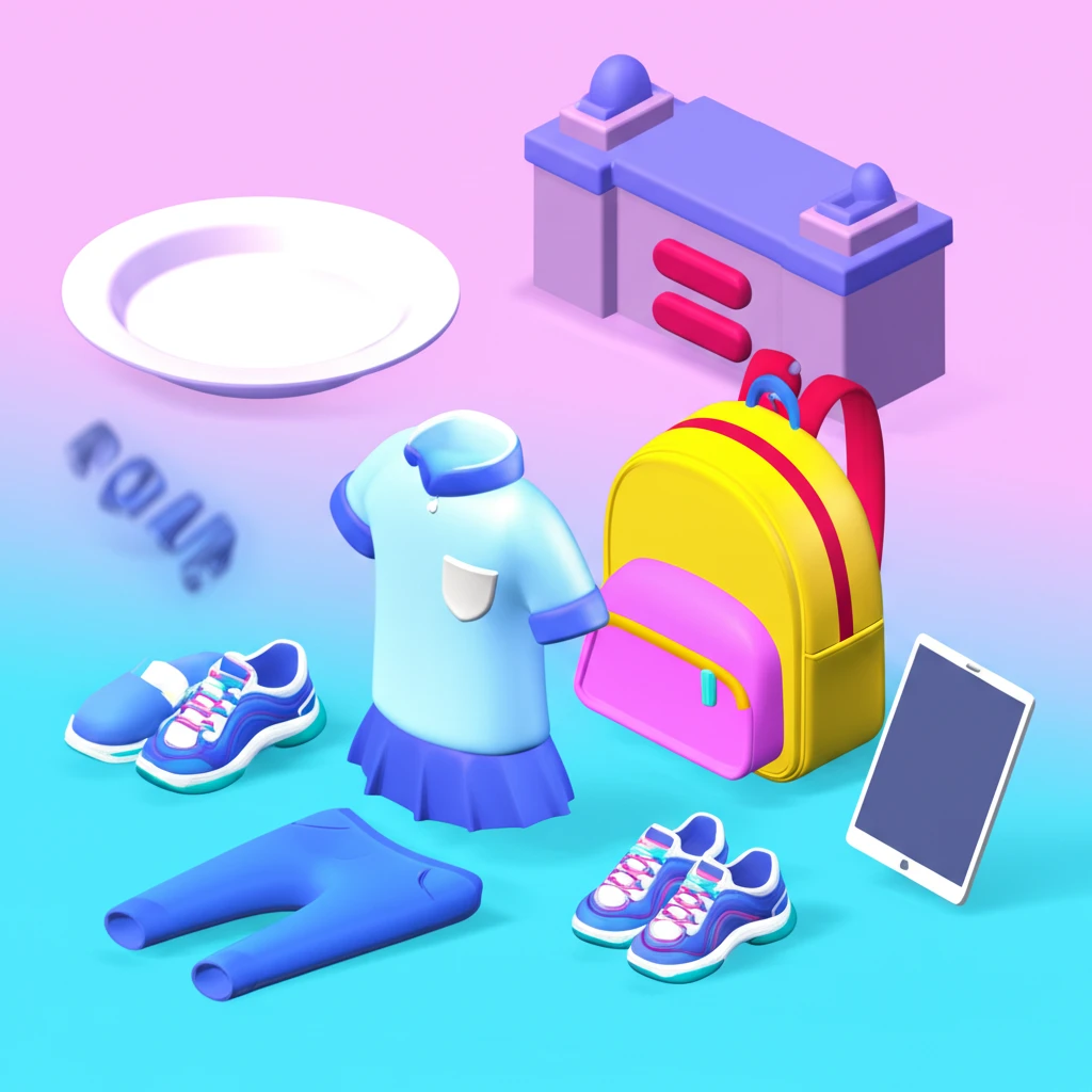 서울 경기도 입학준비금 지원 현황 및..