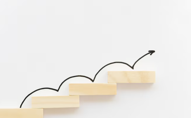 다음에는 어떤 책을 실천해볼까? – 새로운 도전 계획