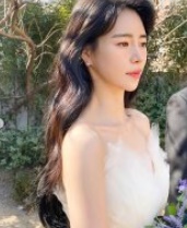 임지연 1위