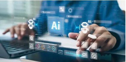 강사로 진출 모색