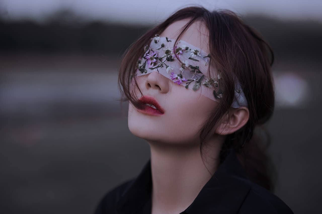 전통 장신구의 현대적 변신 - 한국식 액세서리의 글로벌 트렌드