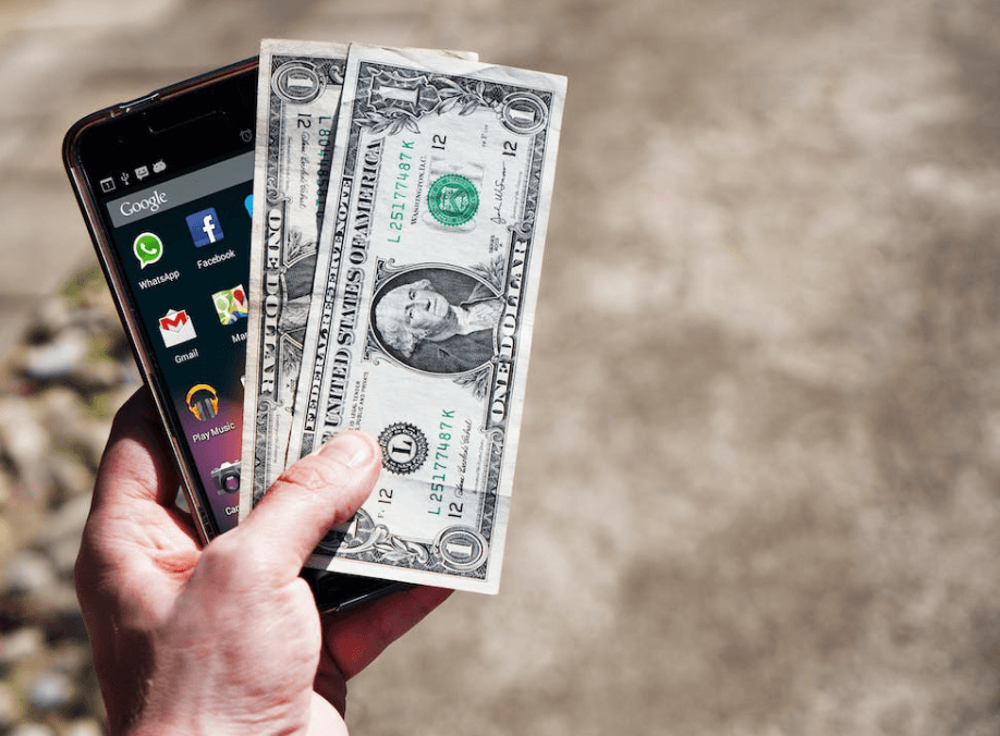 2024년 기초연금 수급대상 기초연금 소득환산방식 개선