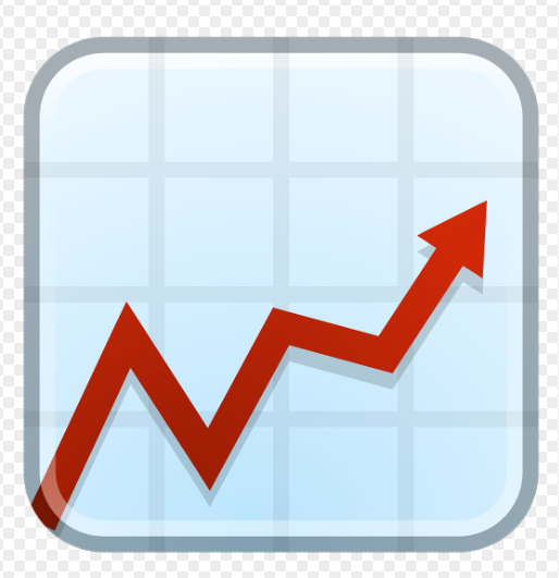 코스피 4000 시대 열리나? 노무라, 한국 증시 전환점 전망