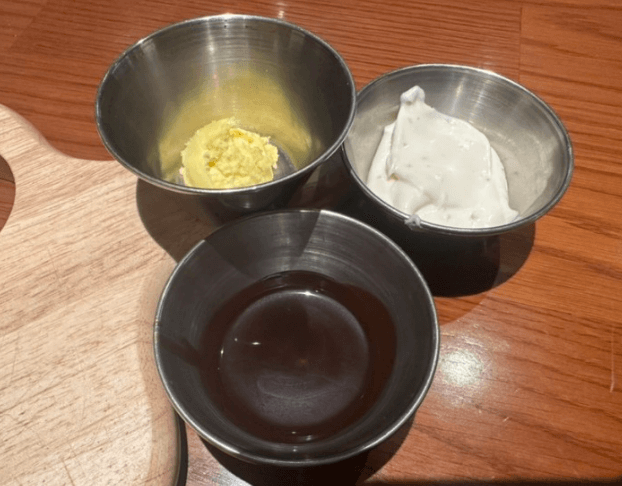 아웃백 저렴하게 먹는 꿀팁