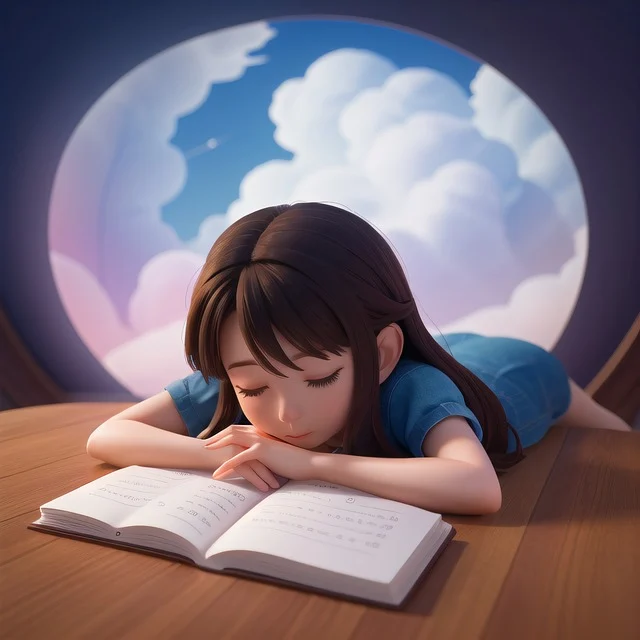 수수깨끼, 넌센스퀴즈