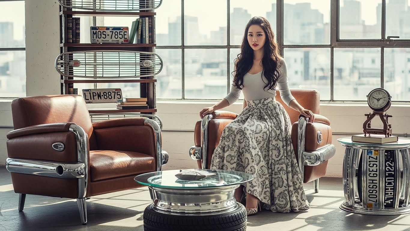 삼성 신용카드 해지