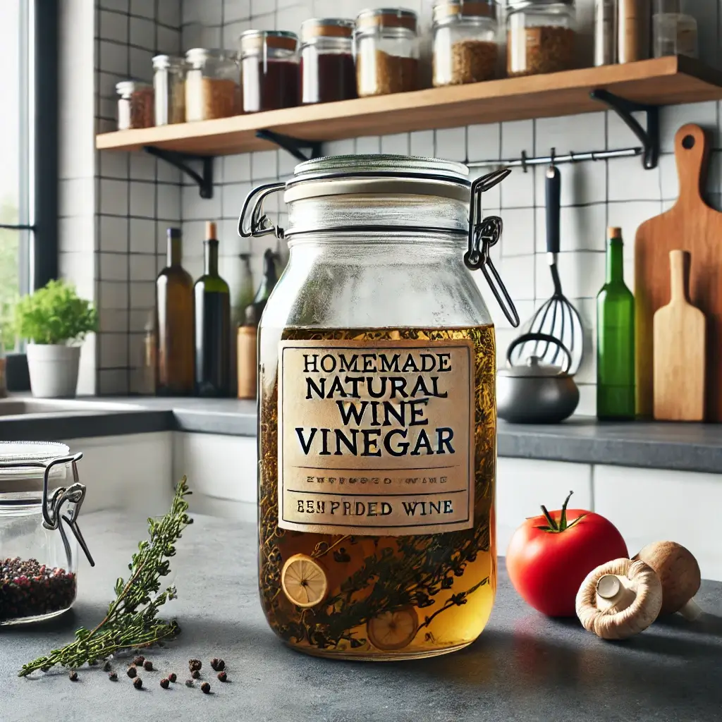 유통기한 지난 와인&amp;#44; 그냥 버리시나요? 활용법 공개!