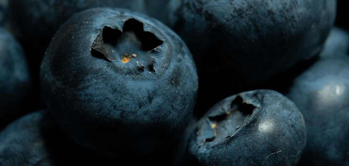 전립선에 좋은 음식 사진 - 88