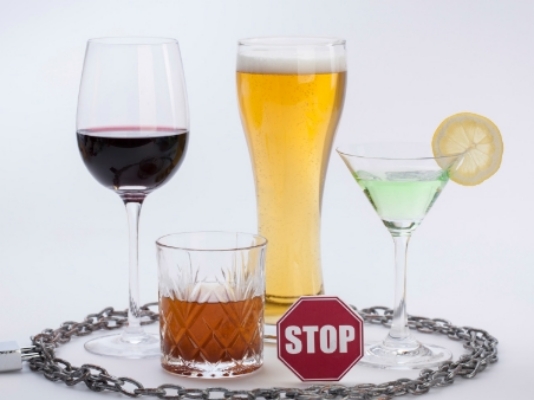 술먹고-약-몇시간