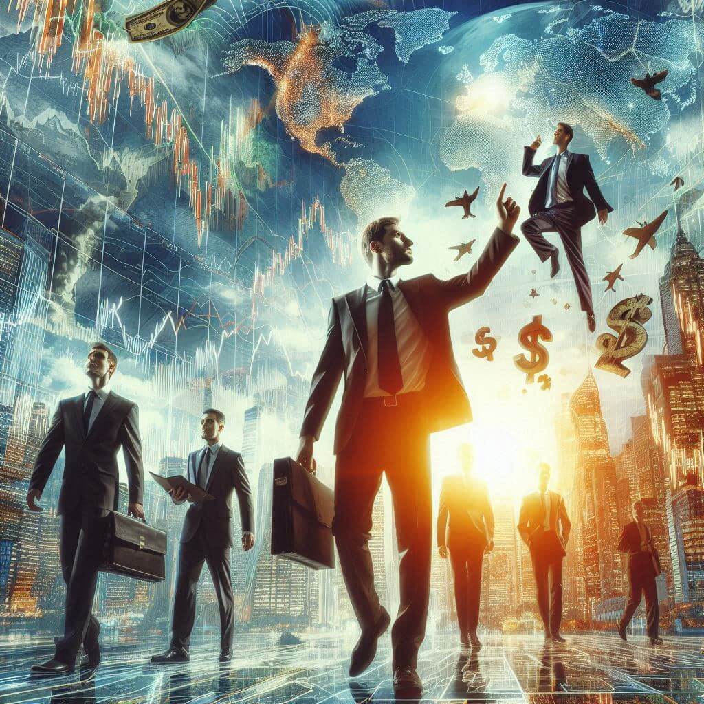 키움증권 상위 1% 투자 전략