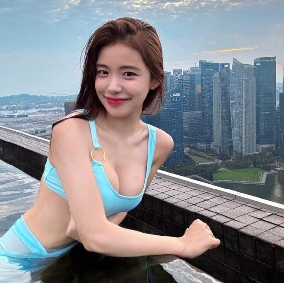 이다혜 치어리더 프로필 총정리｜나이&middot;키&middot;고향&middot;대만 인기&middot;웨이취안 드래곤스&middot;인스타그램