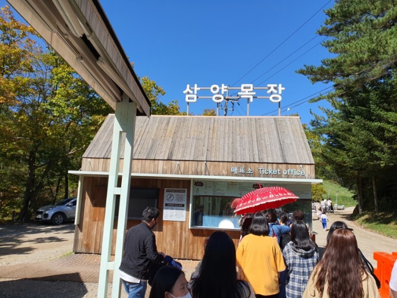 그림