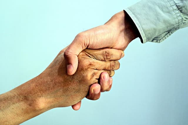 50대부터 시작하는 인간관계 다이어트&amp;#44; 희망퇴직 고민하는 사람에게 필요한 이유