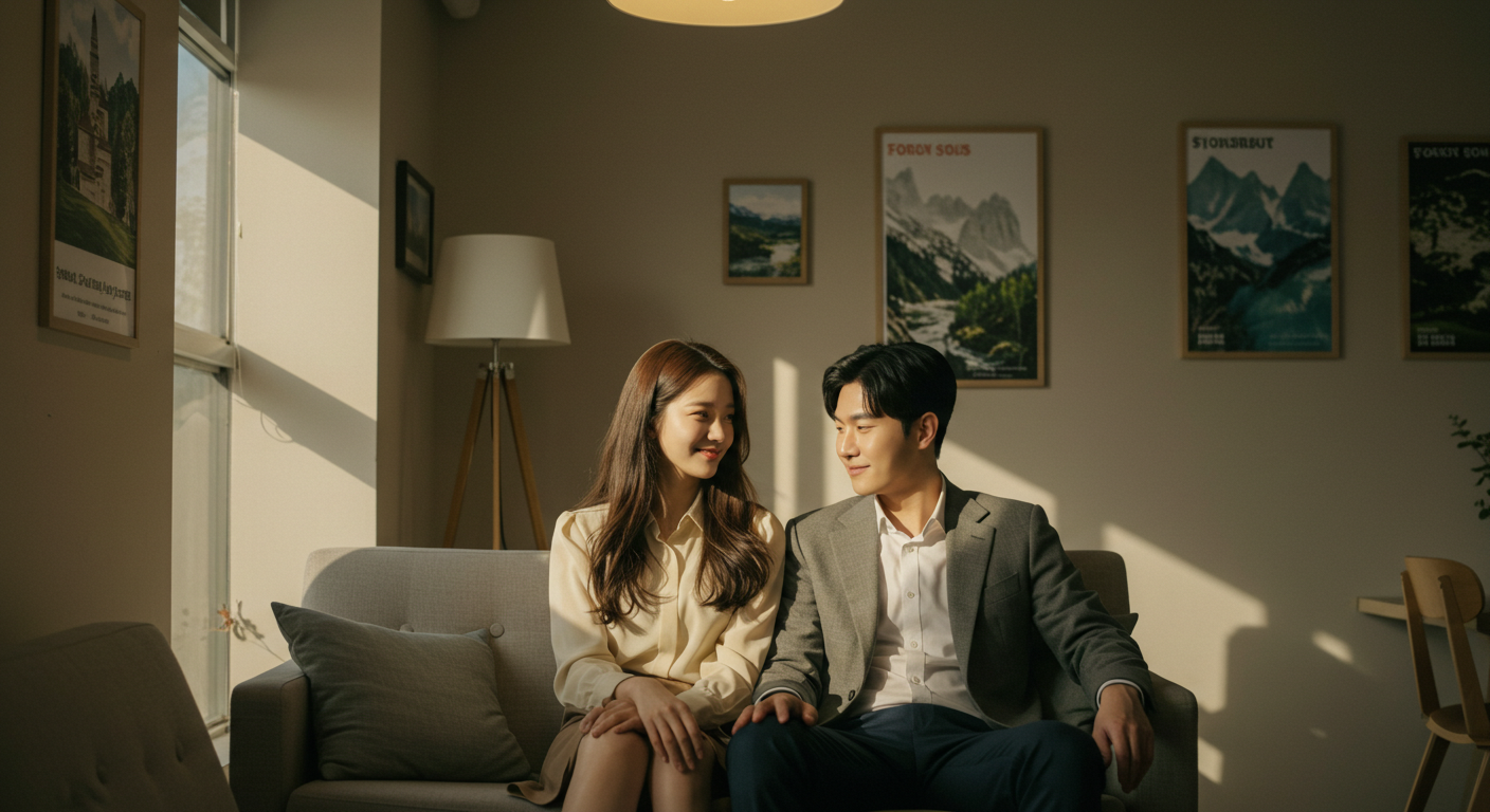 오피스텔 취득세 감면 방법