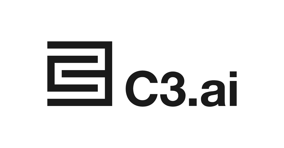 C3.ai 전망