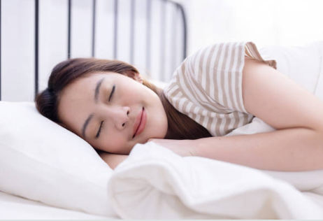 에너지 바우처 신청방법