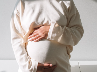 난임부부-시술비-지원-지원금-체외수정-인공수정