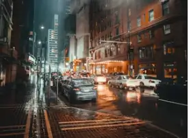 자동차-검사-비용